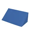 Blue cloth version