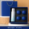 ถ้วยเคลือบไทเทเนียม - ถ้วยอาร์หาต์ 4 - สีน้ำเงิน