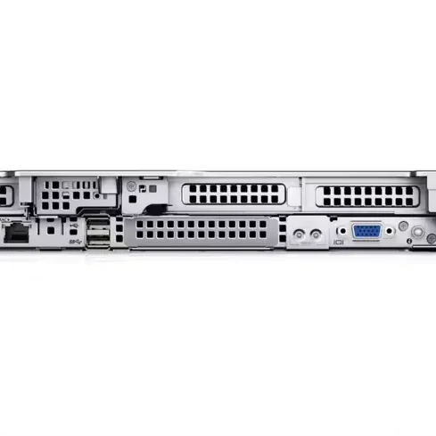 サベイヤー PowerEdge R660 サーバー 8SFF NVMe Intel Xeon Gold 6434 64GB 3年保証