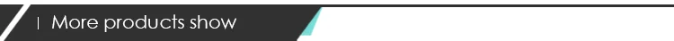 _05.png
