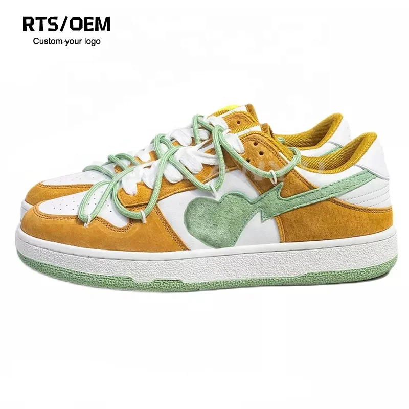 Oem Shoetique High Quality Canvas Streetwear Retro Sneakers Comfortable  Colorful Custom Logo Brand Casual Shoes - Buy Shoetique Wholesale Price  Shoes,Pu Leather Custom Canvas Shoes,Oem Retro Design Brand Casual Shoes  Product on