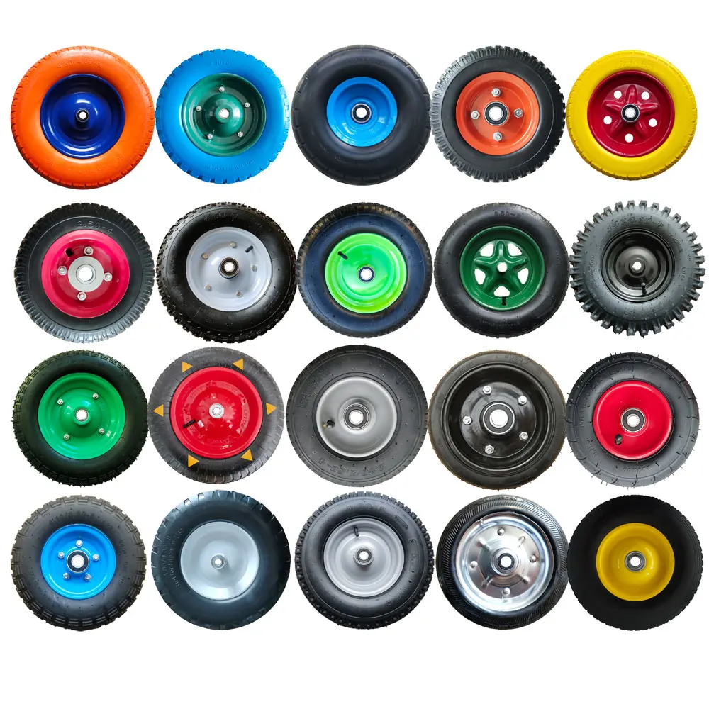 Qingdao Major Tools Co., Ltd. 1