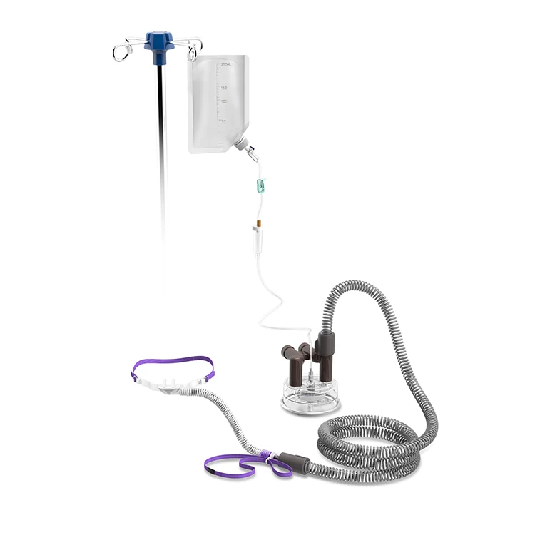 Medical Consumables Hfnc Oxygen Therapy High Flow Nasal Cannula Hfnc Accessories Buy High Flow Nasal Cannula Oxygen Therapy High Flow Nasal Cannula Medical High Flow Nasal Cannula Product On Alibaba Com