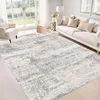 Tapis 2