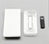 white box+WiFi receiver