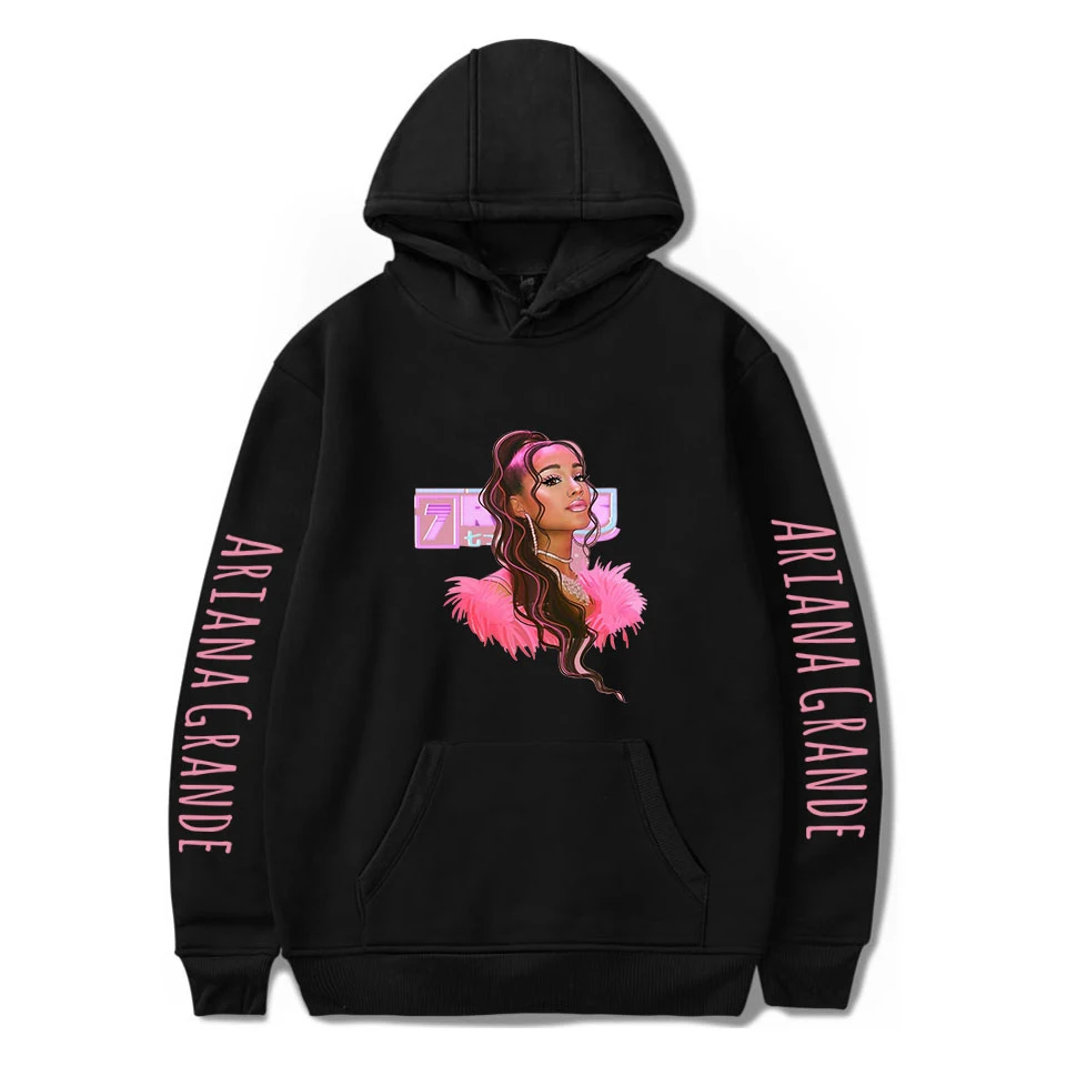 OEM Ariana Grande XXXXL Alibaba