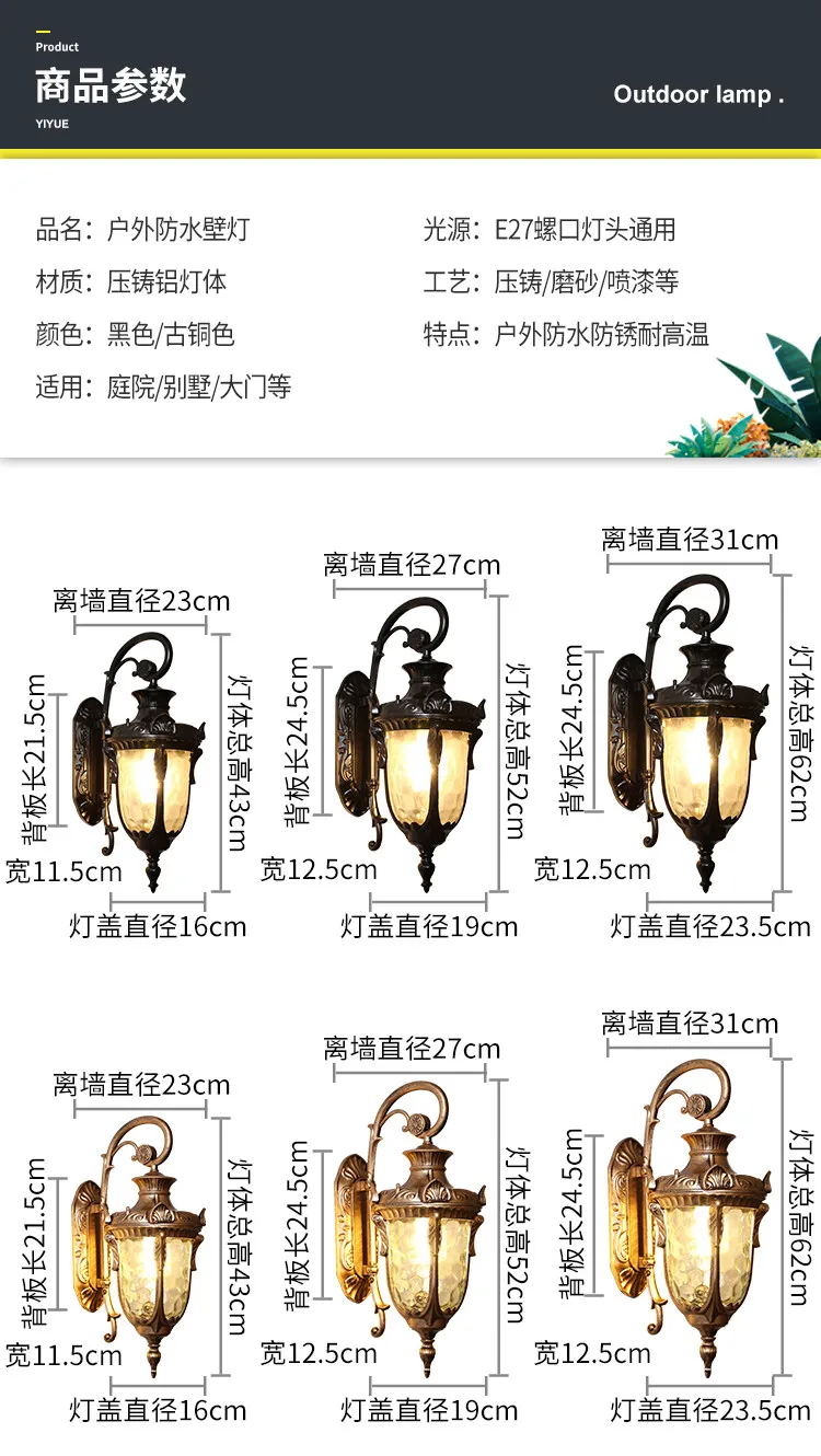 Other product images