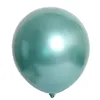 verde cromo