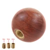 60MM