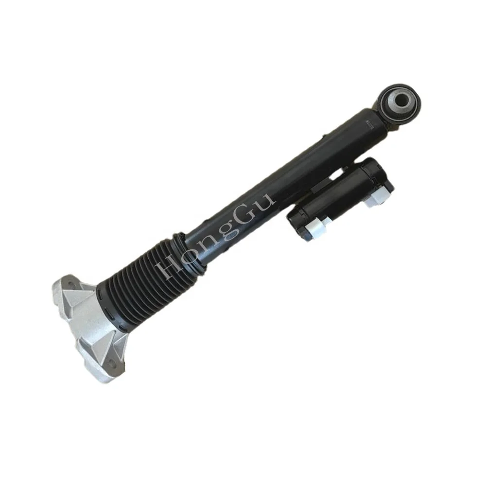 ZHG Rear Air Shock Absorbers for Mercedes Benz W167