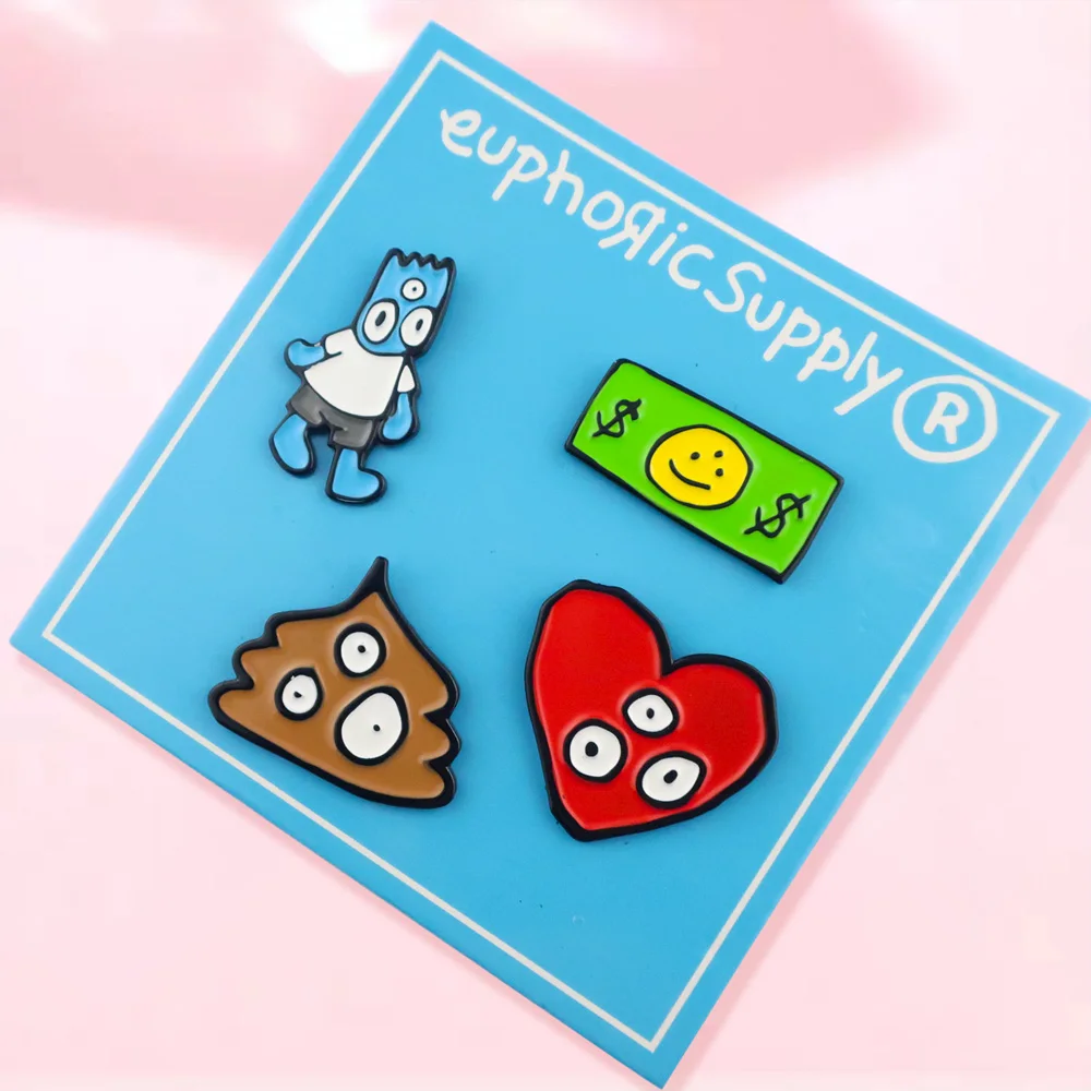 Manufacturers For Pins Wholesale Enamel Pin Backing Card Free Sample Custom  Enamel Pin Backing Card - Buy Enamel Pin Backing Card,Custom Enamel Pin  Backing Card,Free Sample Custom Enamel Pin Backing Card Product