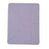LightPurple