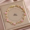Bracciale-8