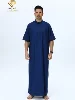 Navy Color