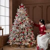 Style-1