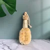 #069 Erba legno+setola sisal
