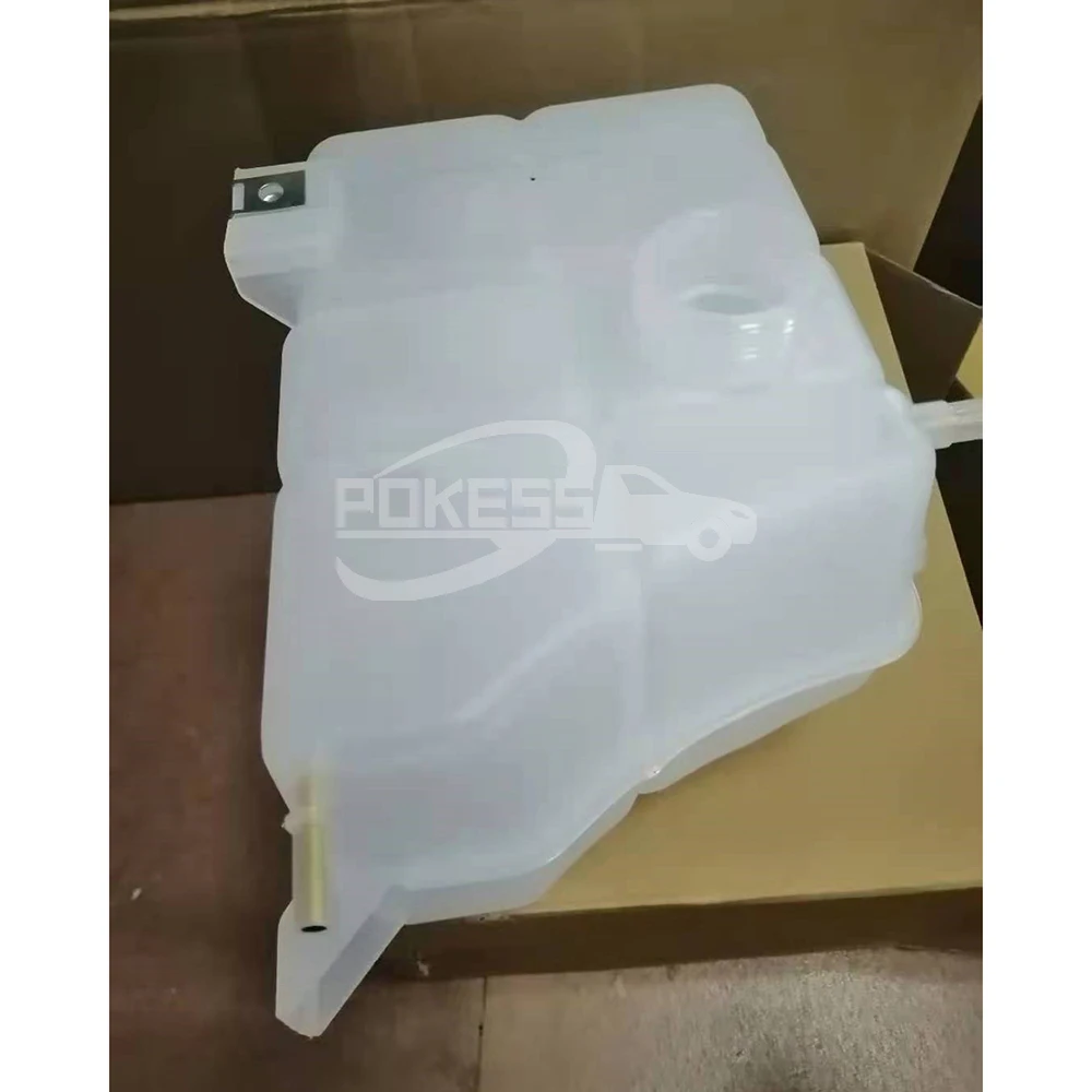 POKESS for Ford Ranger Replacement Parts AB398K218AA UK0115350 AB398K0... — 6