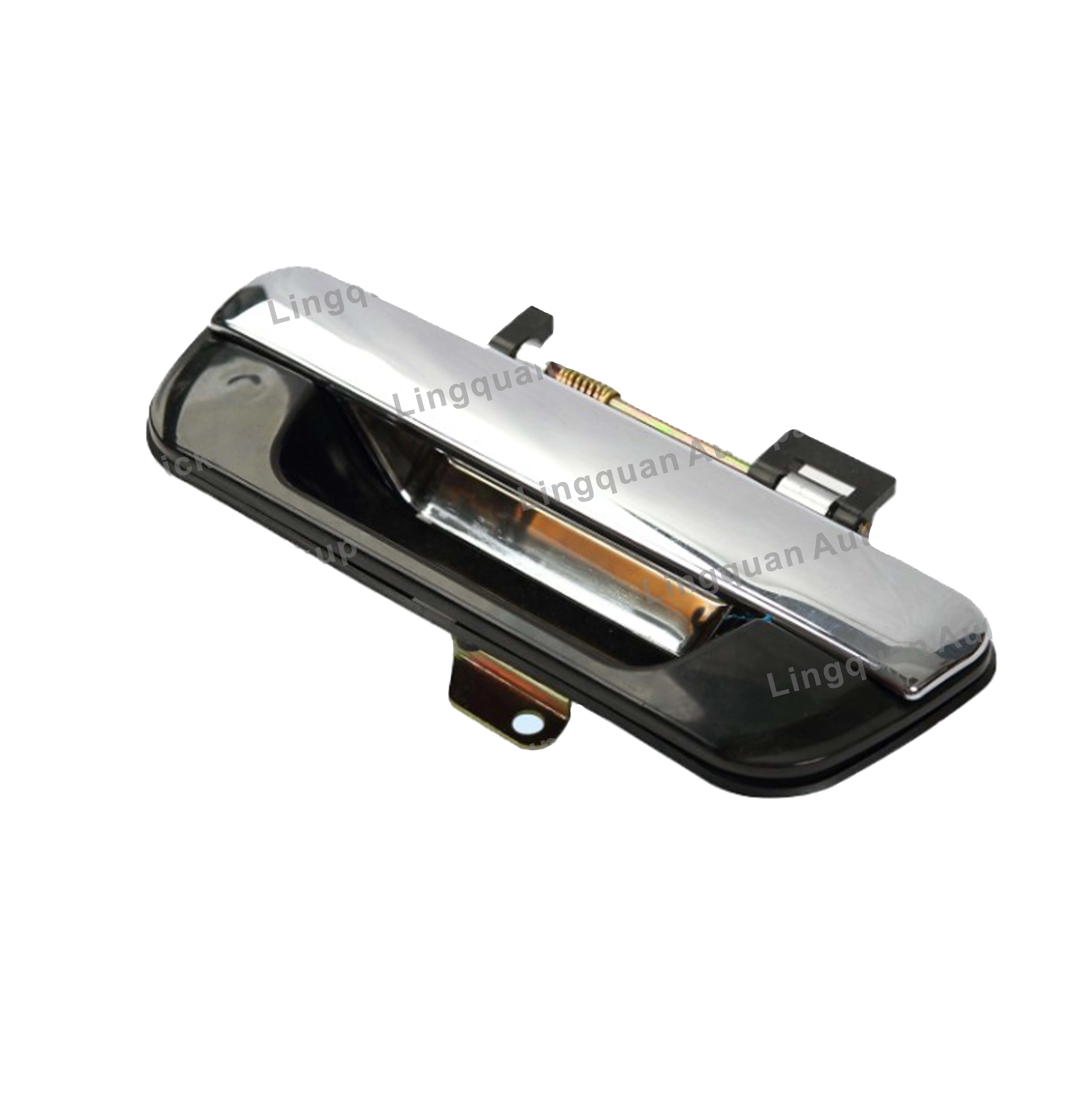 N0202C3W1E24V6U2G窓口 N0202C3W1E24V6U2G窓口 N0202C3W1E24V6U2G窓口