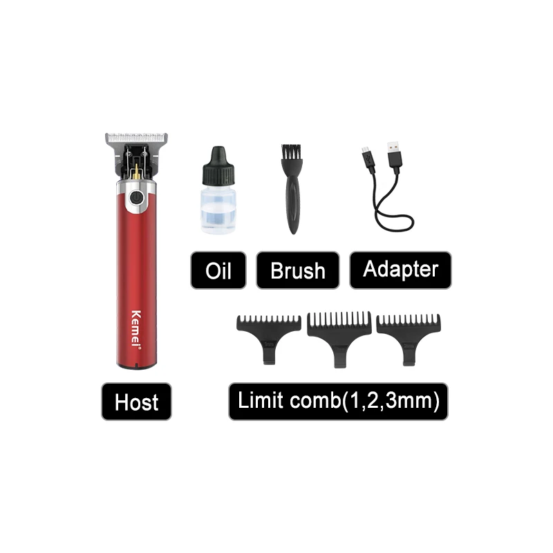 hair trimmers clippers hair trimmer for men vgr hair trimmer professional hair trimmer clipper vgr hair clipper hair trimmers