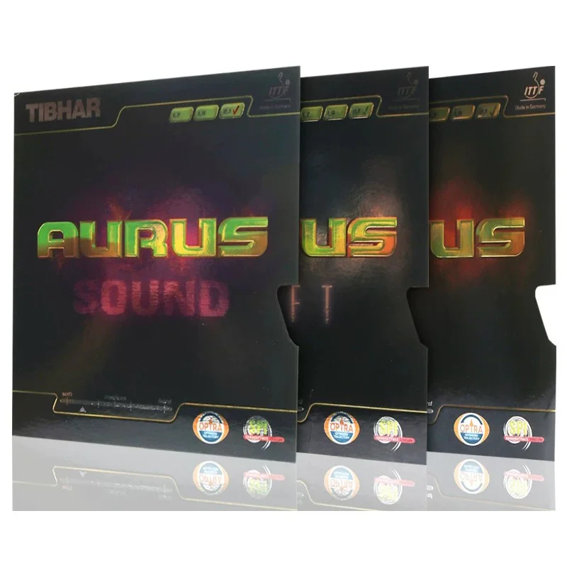 Comprar Gomas de Ping Pong Lisas - Vsport (3 Comprar Gomas de Ping Pong Lisas - Vsport (3