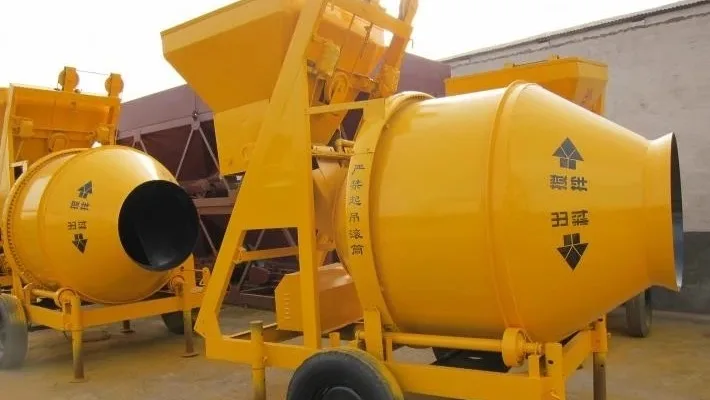 Бетоносмеситель slogger cm200. Бетономешалка энкор 160. Бетономешалка 125л зубч. Бетономешалка prorab ecm 63. Бетономешалка jw400.