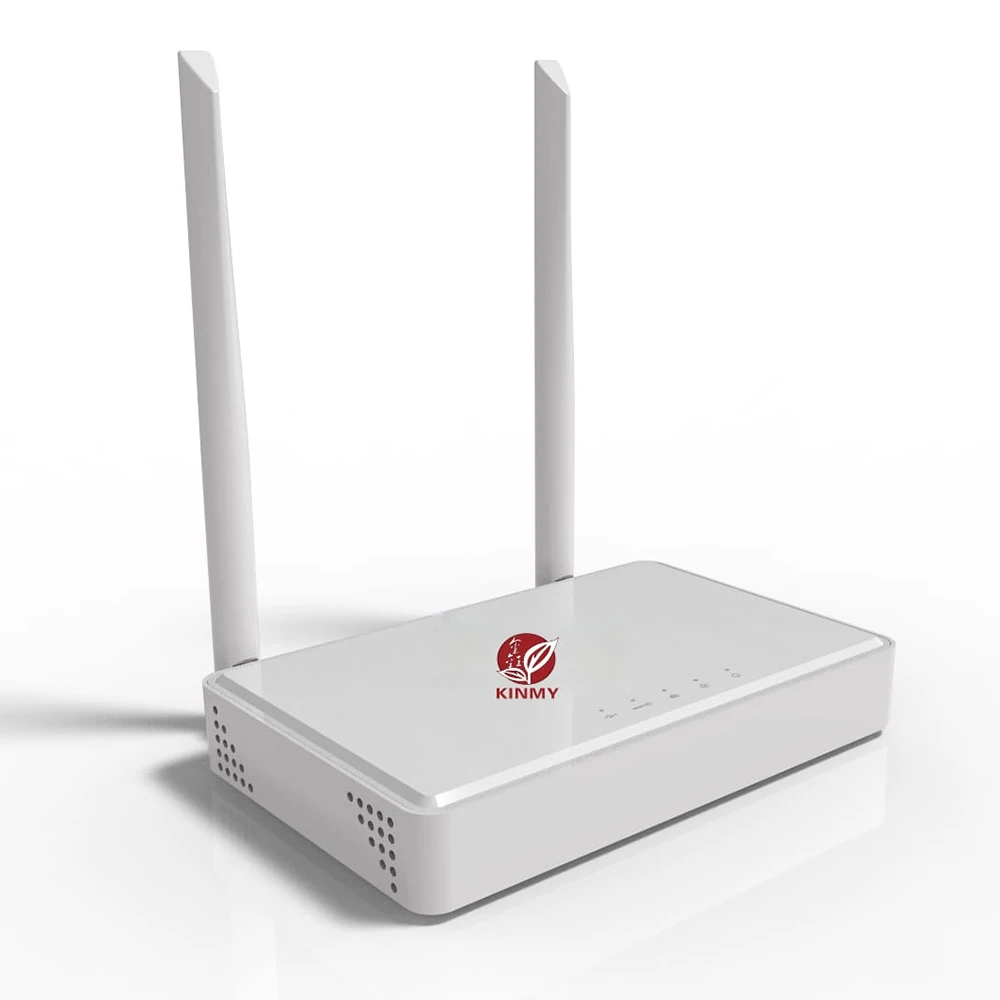 Quick Installation Lorawan Indoor Gateway Router Wifi Gateway Support ...
