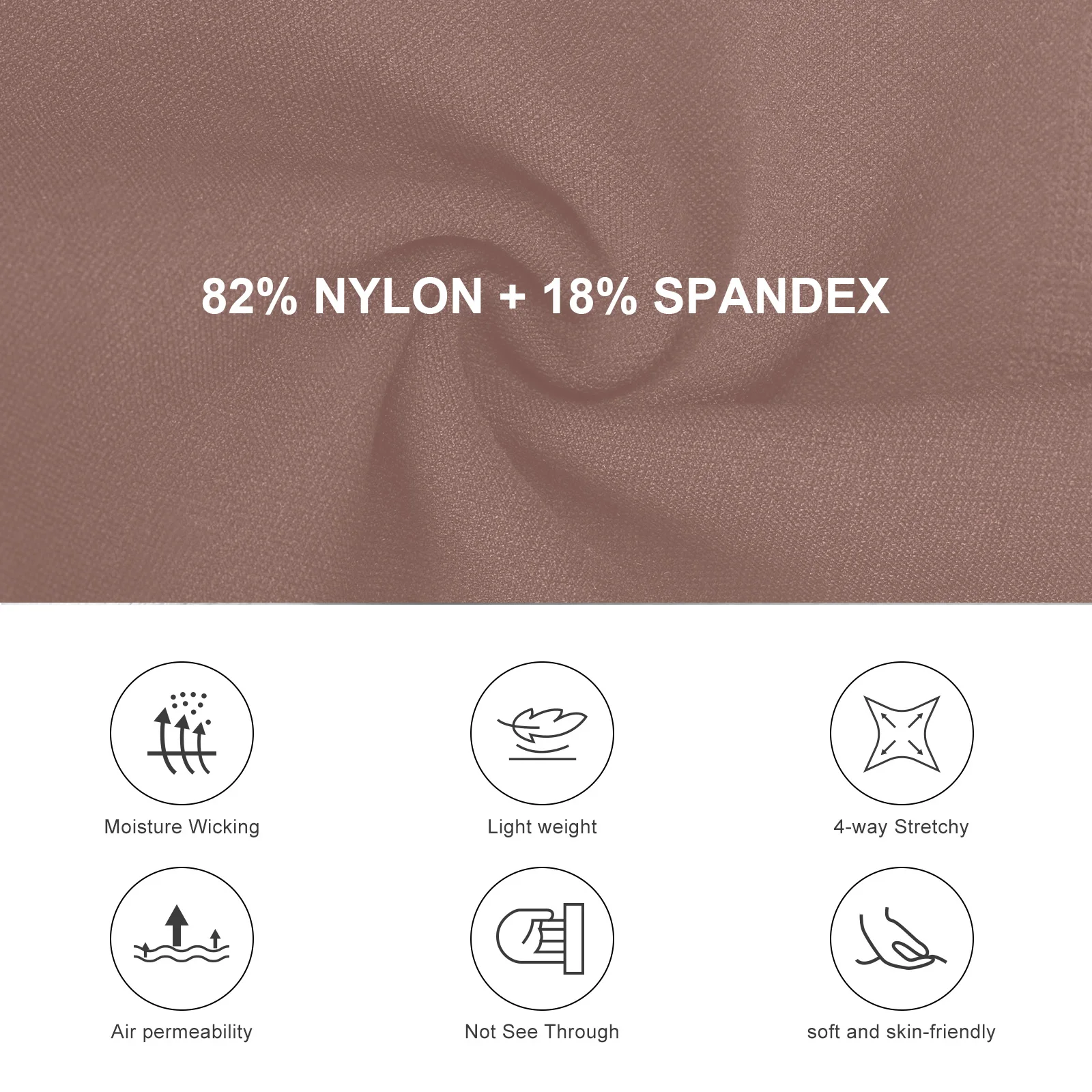 Hexin Shapewear Verified Pro Wholesale Postpartum Absorbent Shapewear Womens Panties Tummy Control Shorts Butt Lifter Panties
