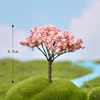KT008-I 0.3