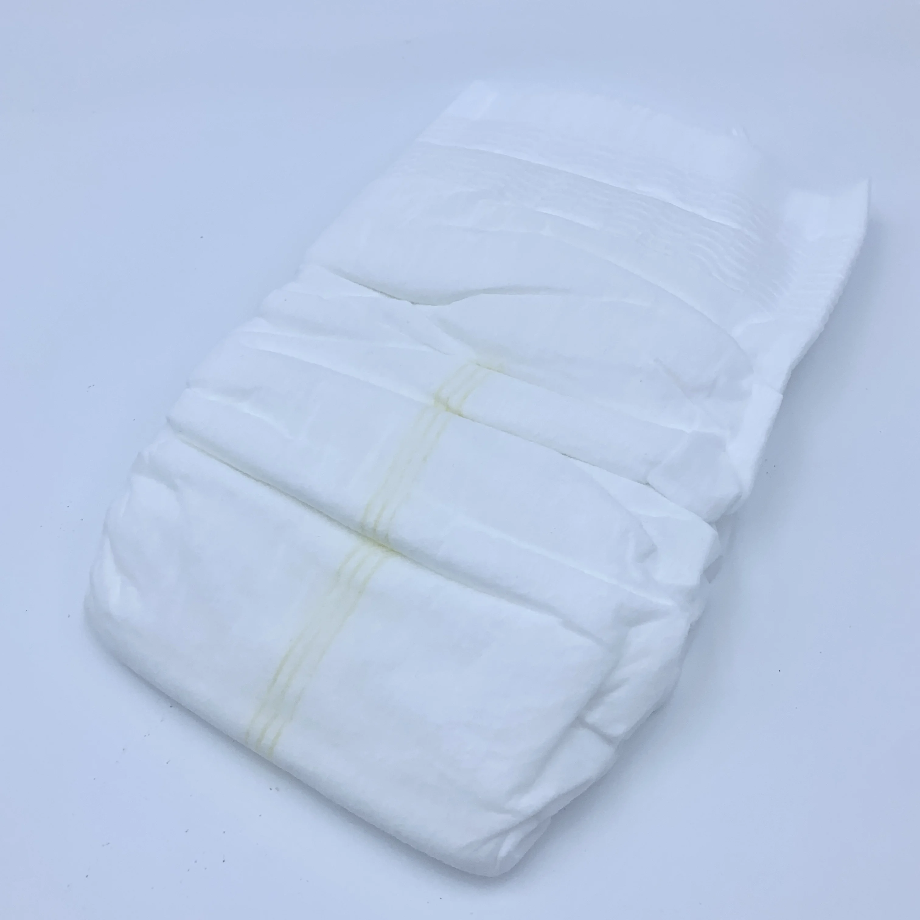 Baby Diapers Disposable Cheap Price Baby Product Diaper Baby Diaper ...