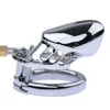 white CB6000S-2