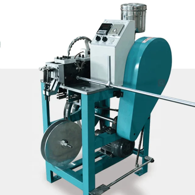 Xuzhou Henghui Braiding Machine Co.,Ltd. - Braiding Machine, Tipping ...