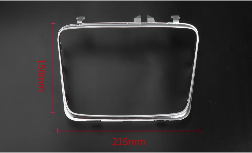 For Mercedes Benz E Class W213 Car Center Console Water Cup Holder ...