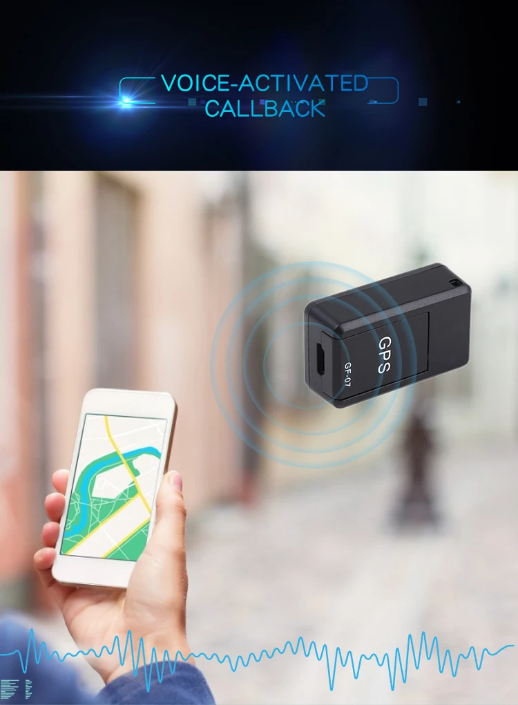 Tracker Tracer Google Map Vehicle Tracker Gps Tracker 4g Real Time