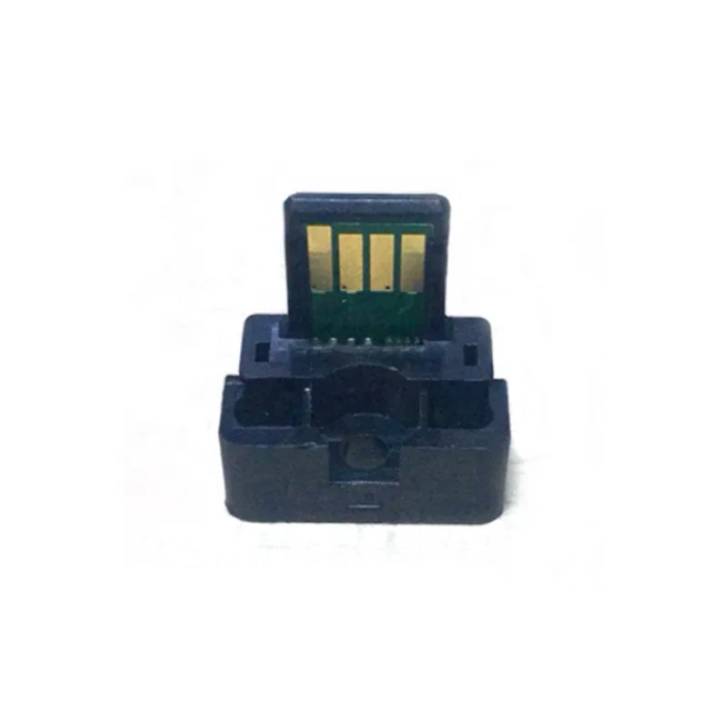 Toner Chip MX235 for Sharp AR5618 5620 5623 Copier Toner Cartridge
