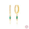 Green Onyx