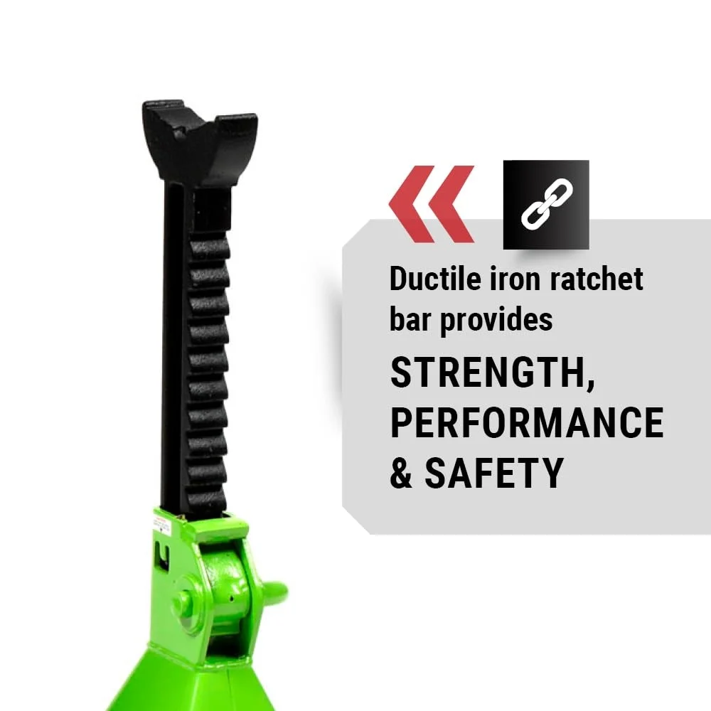 Стальной ножничный домкрат вместимостью 3 тонны универсальный автомобильный подъемник с 5-тонным автомобильным 2-тонным механическим настилом трансмиссионный