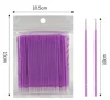 hot purple