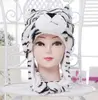 2#