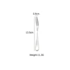 TWo-Prong Fork