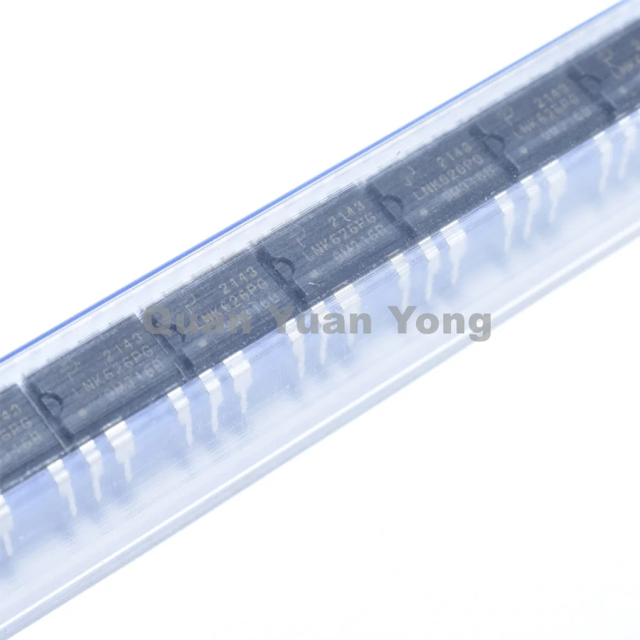 LNK626 Electronic components integrated circuit TQFP IC 626PG LNK626PG