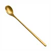 17 cm gold