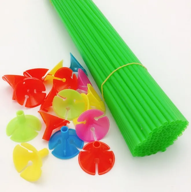【BAON】24SS★ [BAONHAUS] Hakani Check Seersucker Balloon PT Seersucker Bubbles – Bayou Blanks