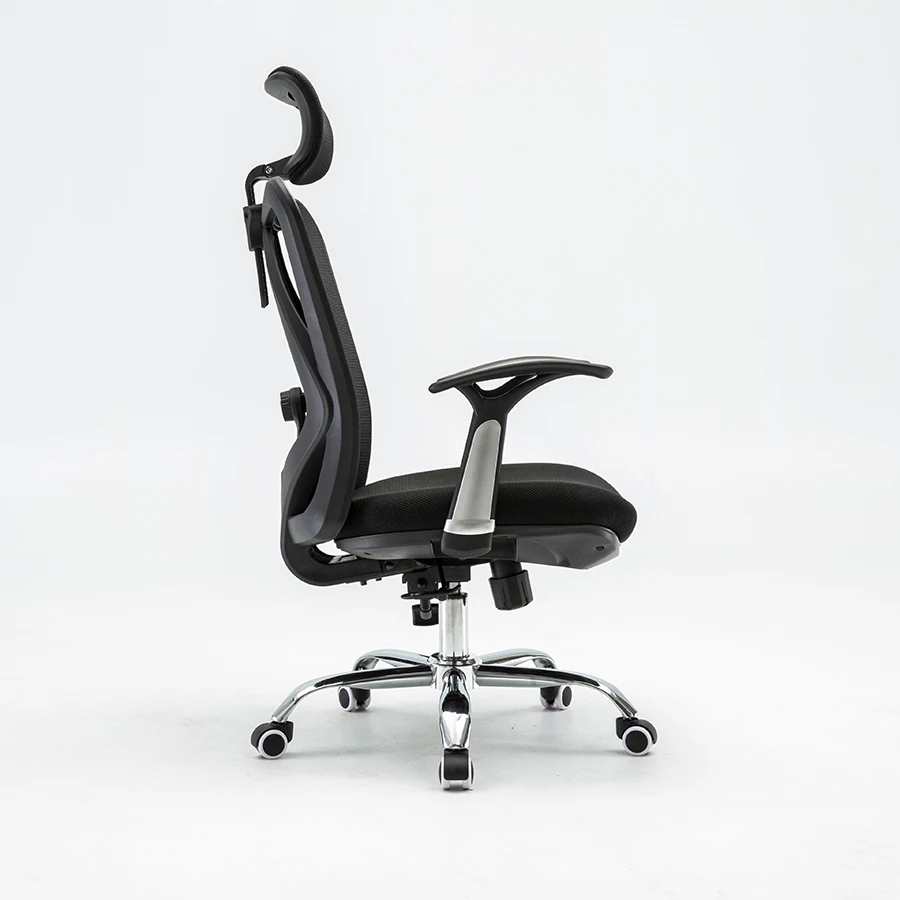 Sihoo M16 Office Use Adjustable Height Workstation Office Chair With