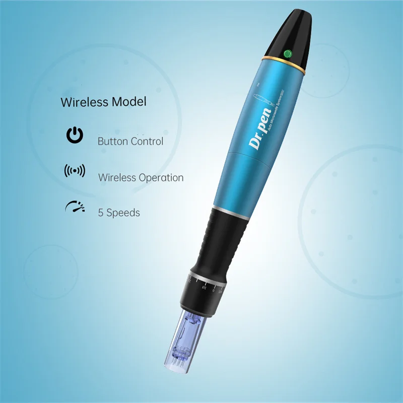 dr pen a1 (15).jpg