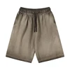 Jun Green - Shorts