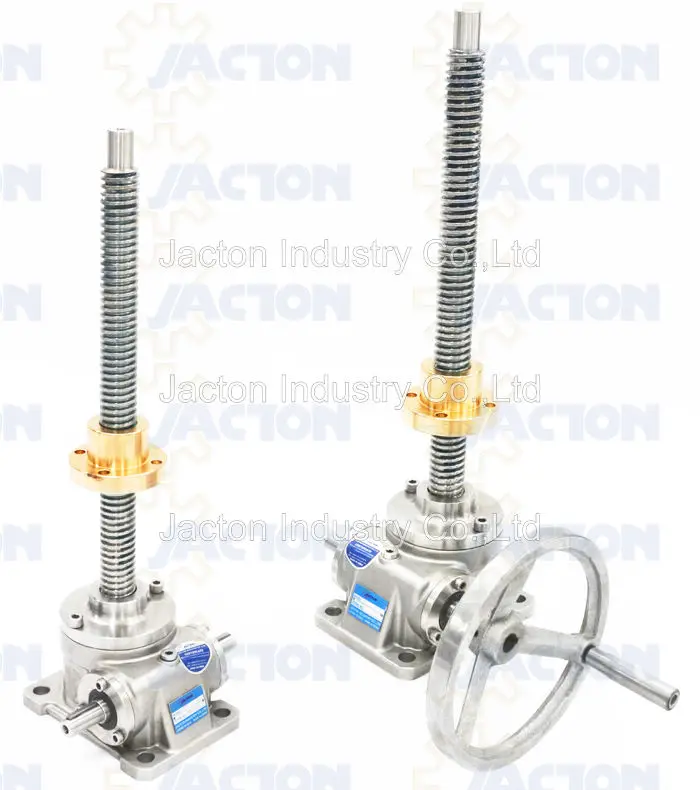 stainless steel jack (13).jpg