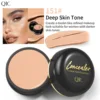 151 dark skin-english packaging-export only-15g