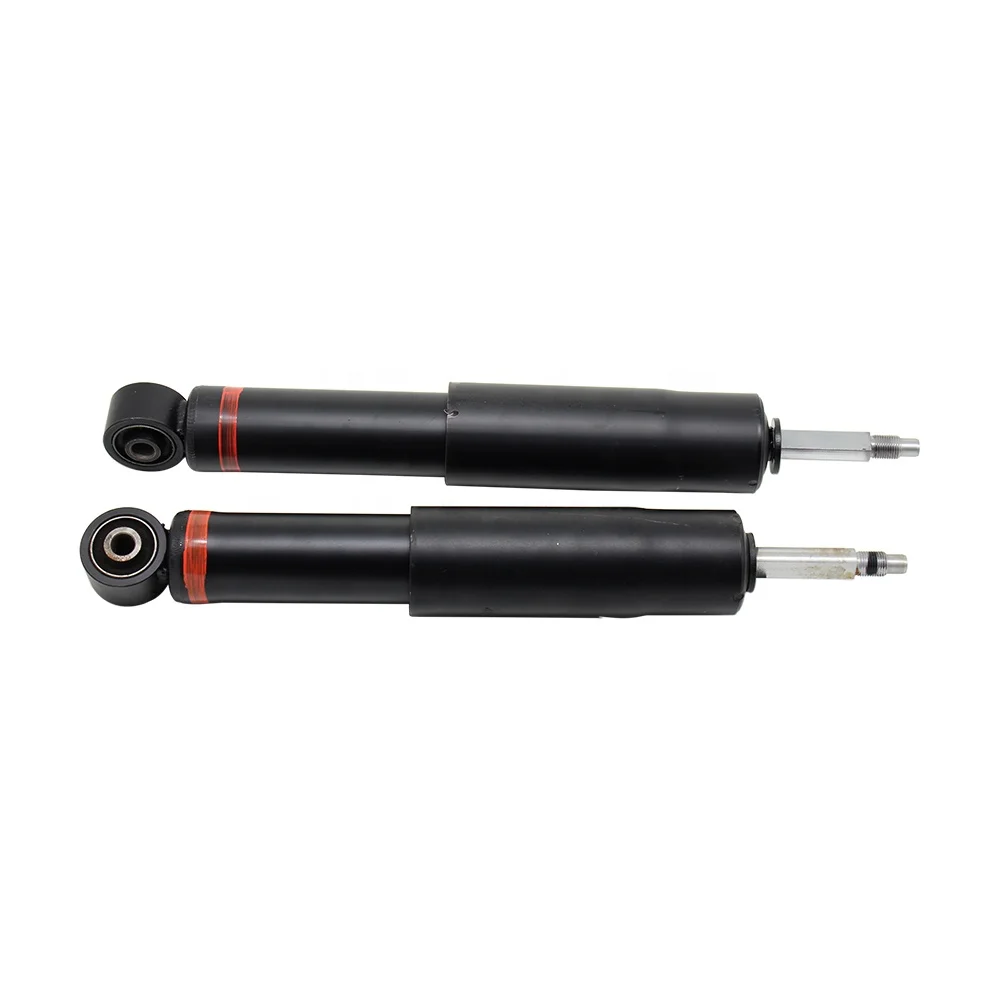 Air Shock Absorber for Toyota Land Cruiser 100 & Lexus GX470