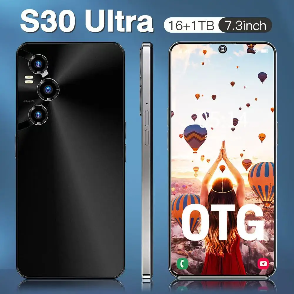 Ultra 6g Samsung Mobile S30 Price Samsung Galaxy S30 Ultra Price