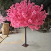 1#pink